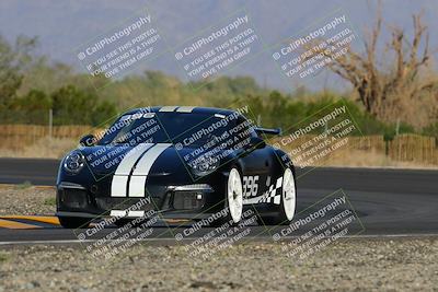 media/Oct-23-2022-PCA San Diego (Sun) [[18b8f92a8c]]/Red Group/Session 1 (Turn 3)/
